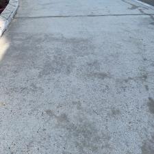 concrete-surface-cleaning-nola 3